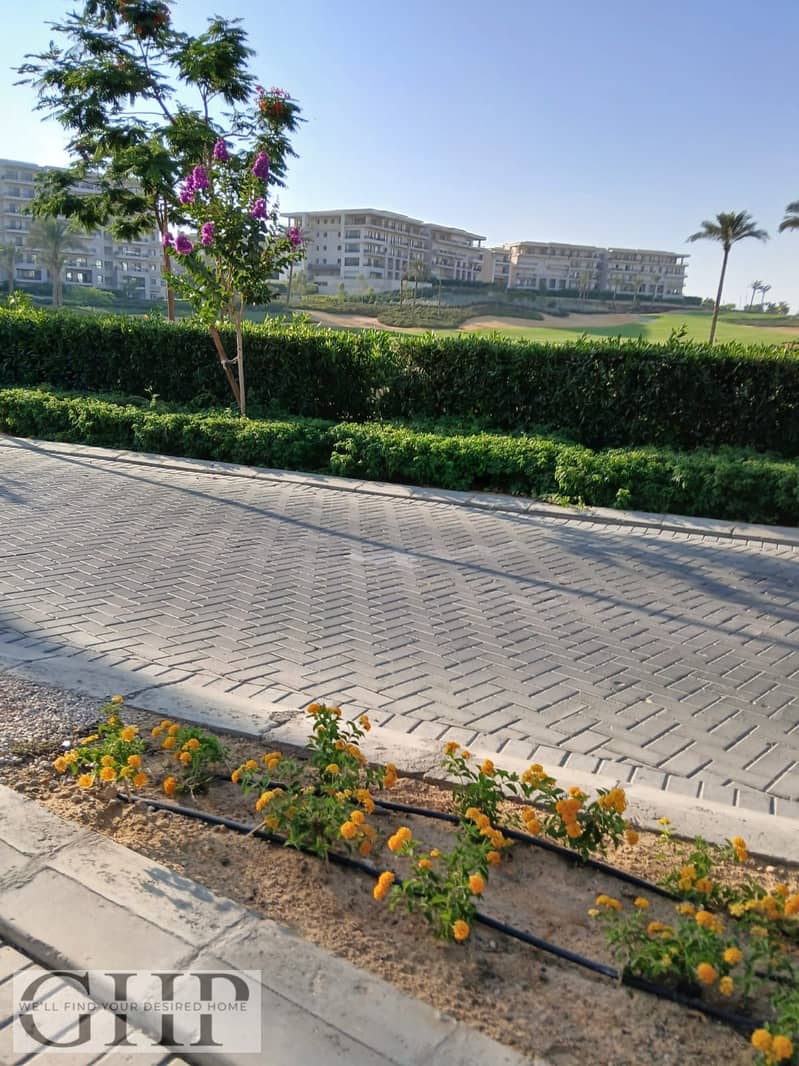 12 23239ac0-ab85-40b0-9a03-010dc103b9e4. jpg