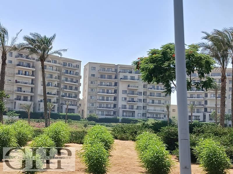 16 bc5bfb8b-c9c3-471d-8e21-dd0ebda3a3ff. jpg