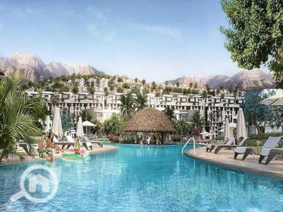 شاليه 3 غرف نوم للبيع في العين السخنة، السويس - 5IHxWWCdrixDcw9k6uq7. jpg شاليه 3 غرف نوم للبيع في العين السخنة، السويس - 5IHxWWCdrixDcw9k6uq7. jpg