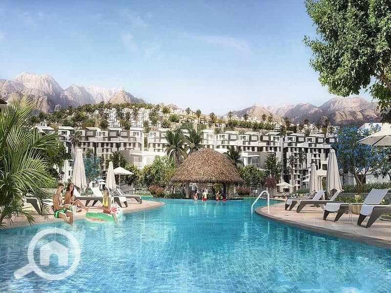 5IHxWWCdrixDcw9k6uq7. jpg 5IHxWWCdrixDcw9k6uq7. jpg