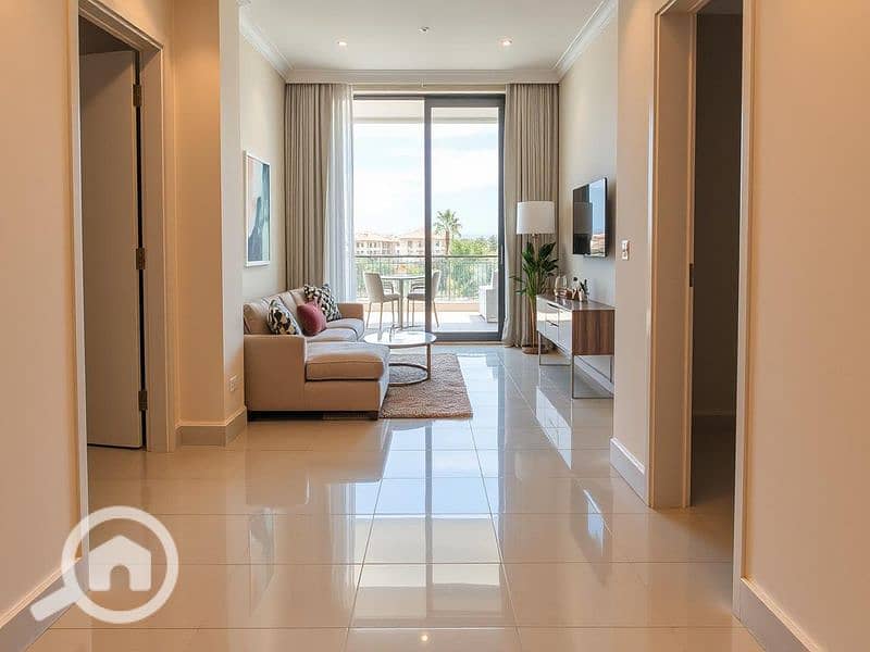 3 Professional interior photograph, taken from th. . . . png