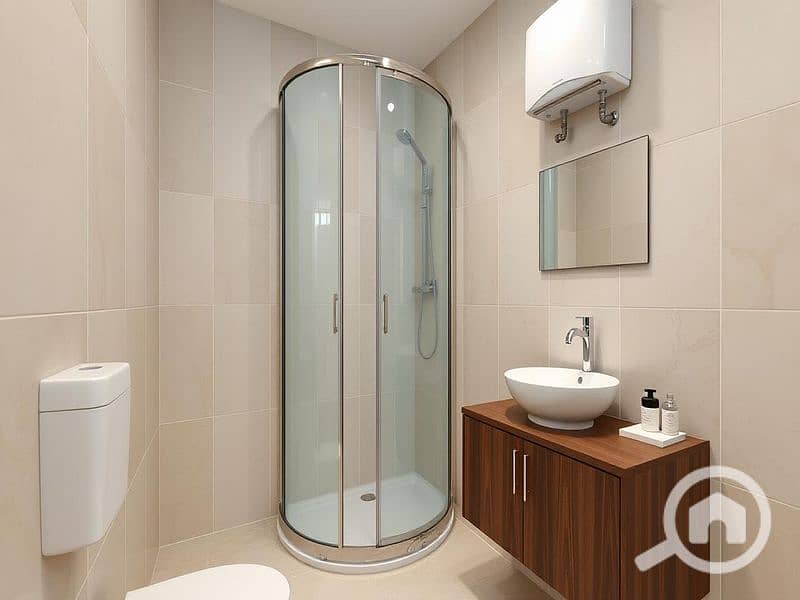 6 Bright, clean photograph of a modern, compact b. . . . png