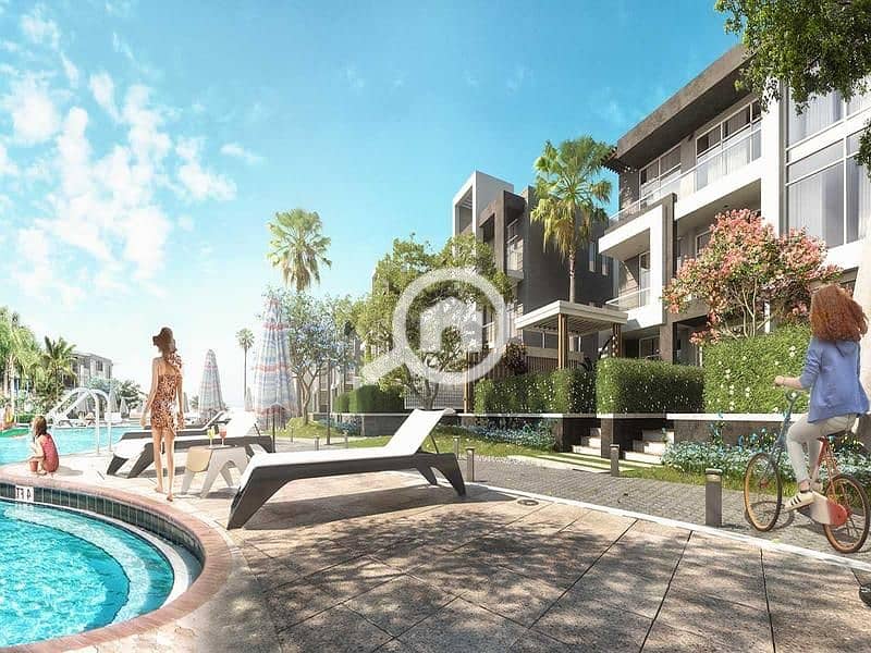 8 1tbK1WUctb7JXEp4BLCt. jpg