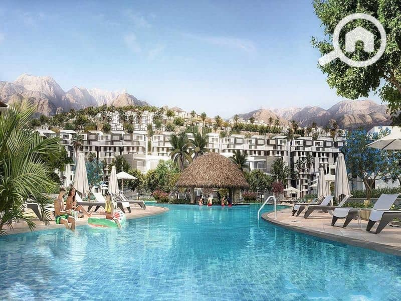 9 5IHxWWCdrixDcw9k6uq7 (1). jpg