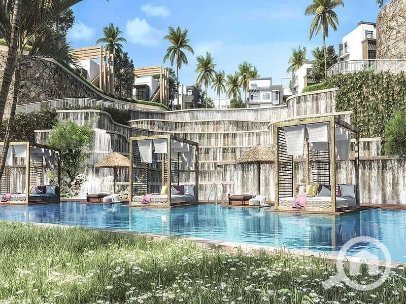 10 bW1H9g8AGCaYPf0jCsAC. jpg