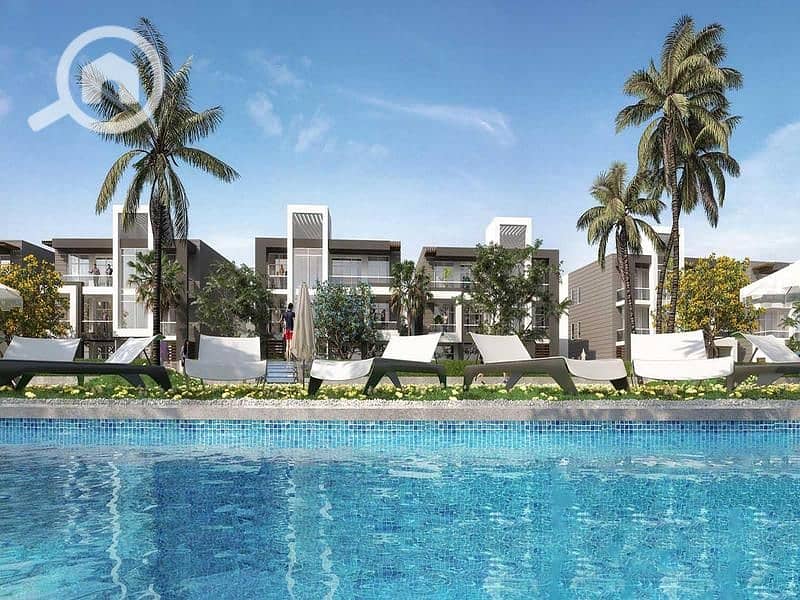 12 JmRkCh4GWLWSNqcrQ5nJ. jpg