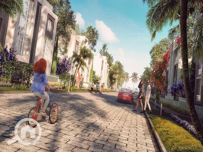 14 zejSHRm7MkmWeHkAppKs. jpg