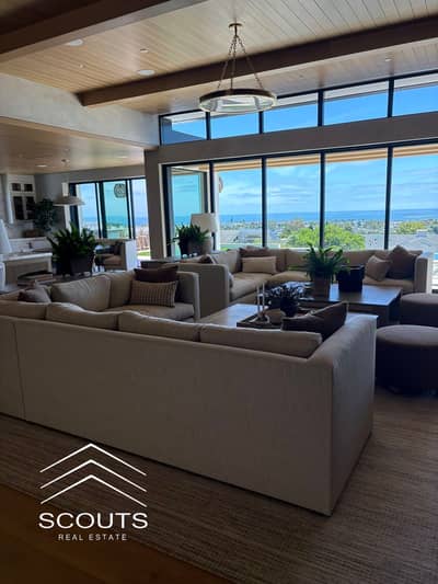 3 Bedroom Chalet for Sale in Ain Sukhna, Suez - e5ff7279518c4a21c496a18d035aa313. jpg 3 Bedroom Chalet for Sale in Ain Sukhna, Suez - e5ff7279518c4a21c496a18d035aa313. jpg