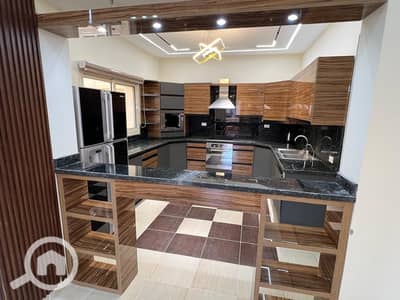 دوبلكس 3 غرف نوم للبيع في الغردقة، البحر الأحمر - IMG-20250914-WA0178. jpg