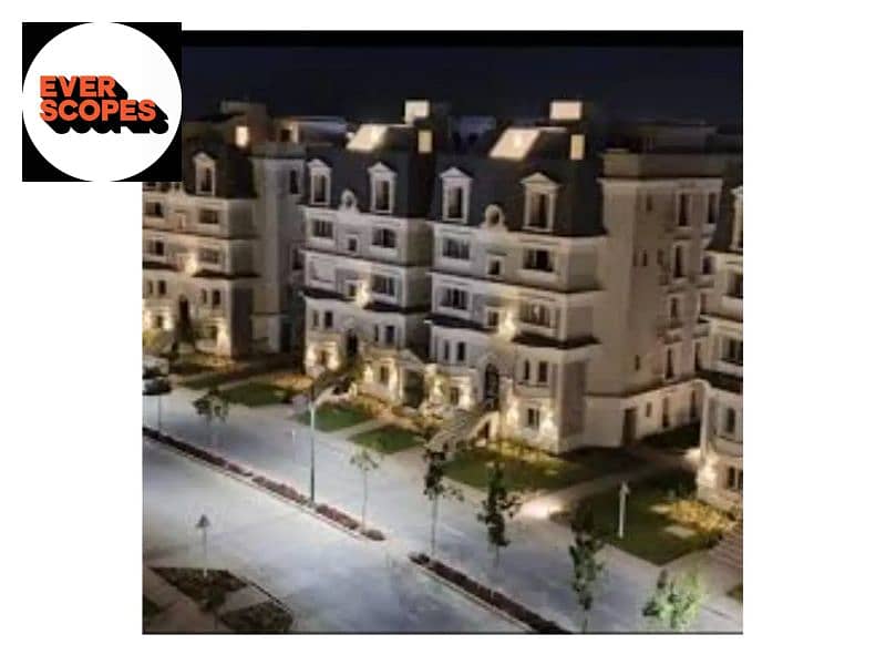 2 7462224-f8fafo. jpg