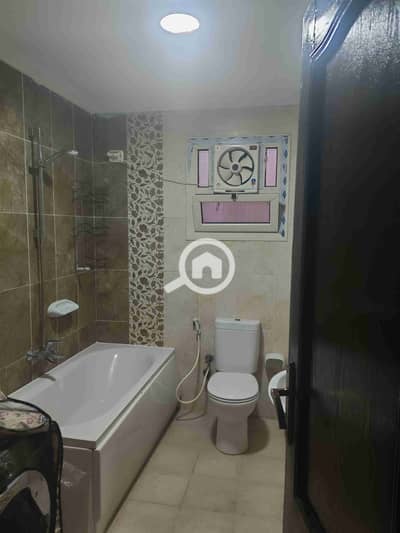 فلیٹ 3 غرف نوم للبيع في العاشر من رمضان، الشرقية - 341257. jpg