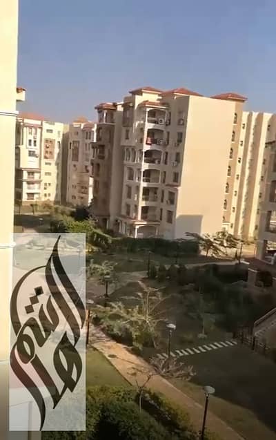 2 Bedroom Apartment for Sale in Madinaty, Cairo - Screenshot (736). png