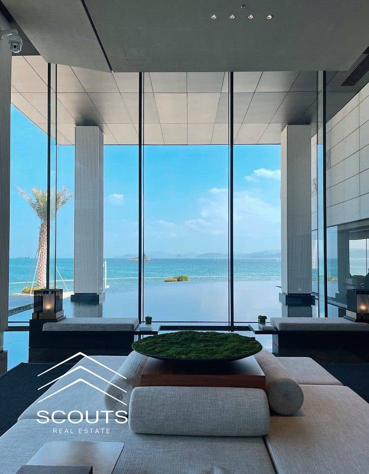 9 d5d0232cab9188008500148f386ef53b. jpg