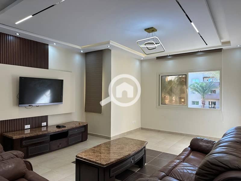 3 IMG-20250914-WA0154. jpg