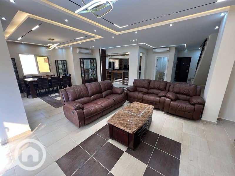 4 IMG-20250914-WA0155. jpg