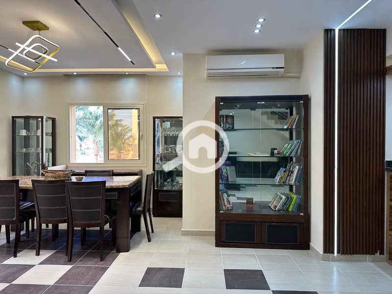 5 IMG-20250914-WA0156. jpg