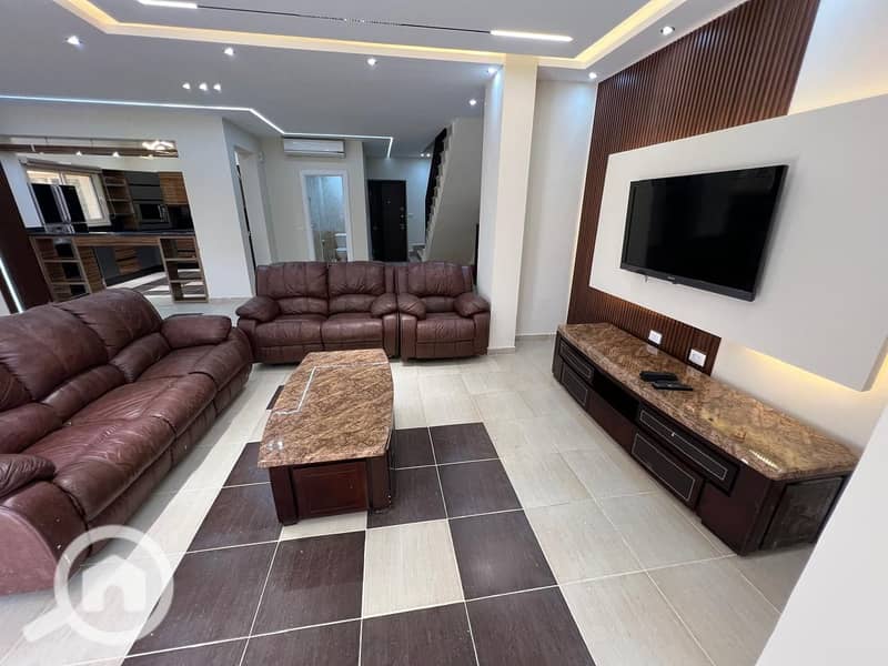 6 IMG-20250914-WA0157. jpg