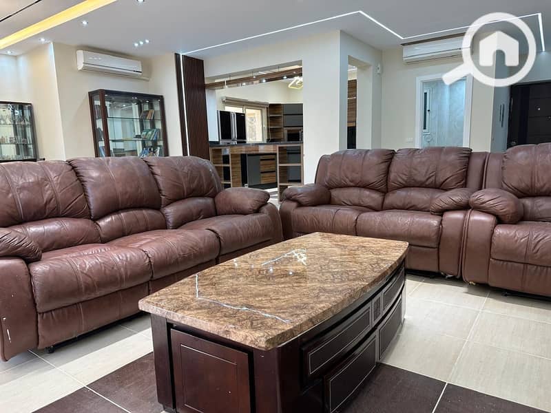 7 IMG-20250914-WA0158. jpg