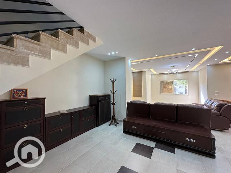 8 IMG-20250914-WA0159. jpg