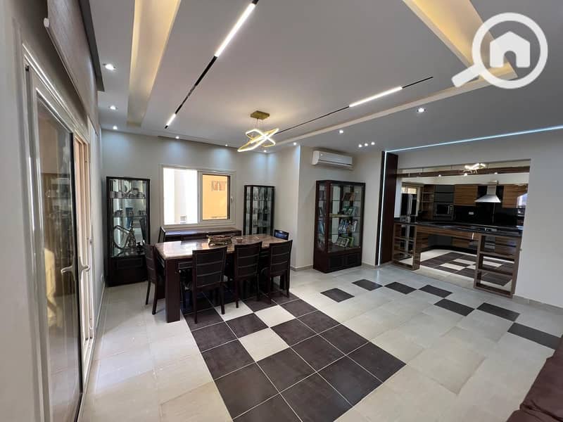 9 IMG-20250914-WA0160. jpg