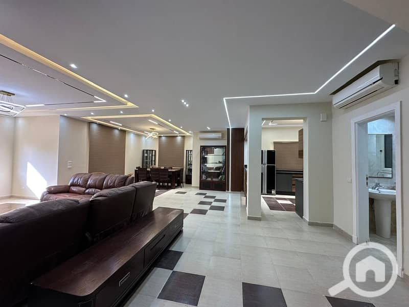 10 IMG-20250914-WA0161. jpg