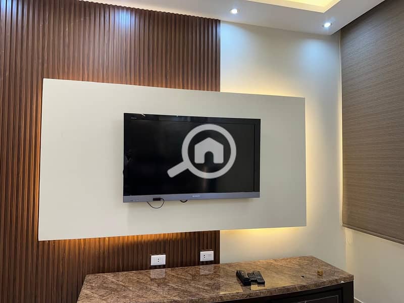 11 IMG-20250914-WA0162. jpg