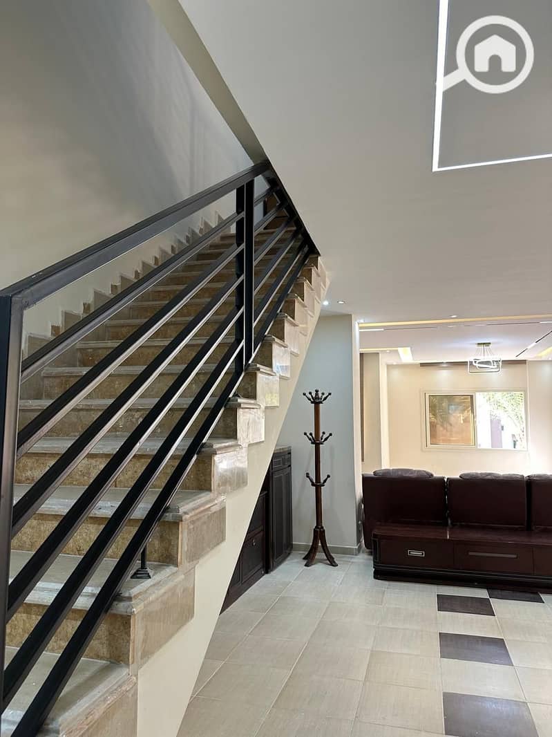 12 IMG-20250914-WA0163. jpg