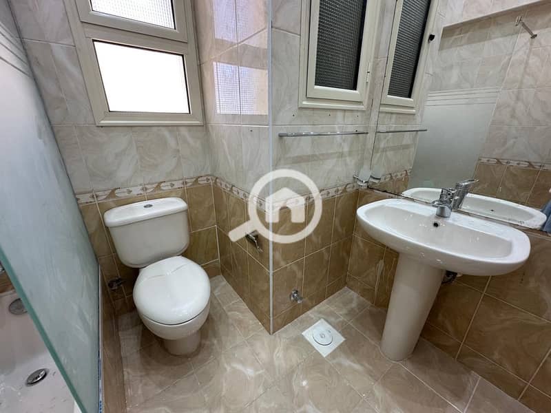 15 IMG-20250914-WA0166. jpg