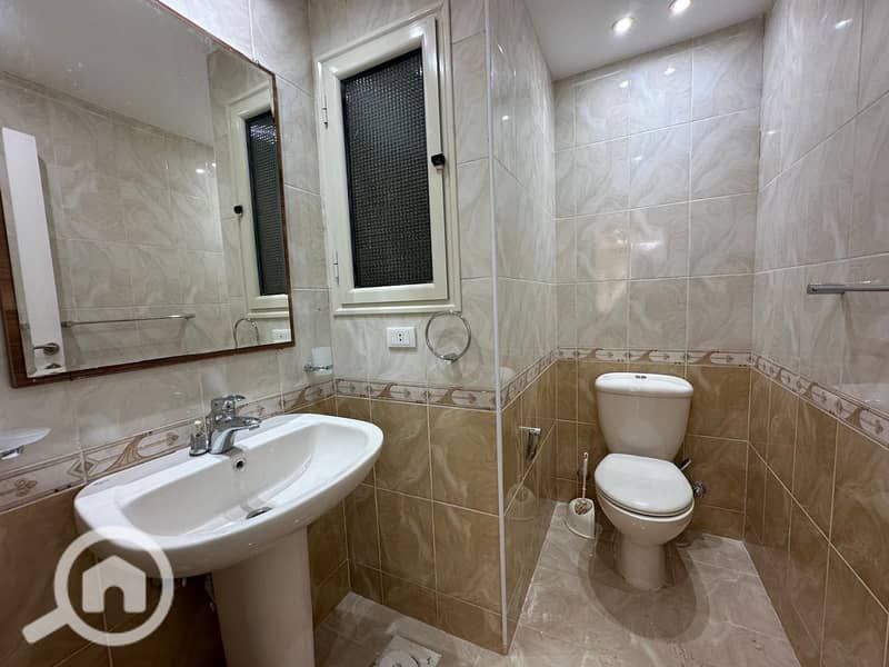 16 IMG-20250914-WA0167. jpg