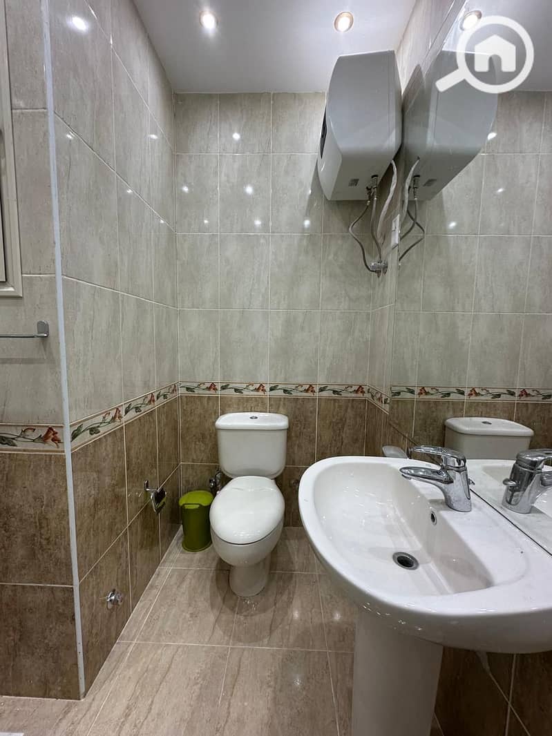 17 IMG-20250914-WA0168. jpg