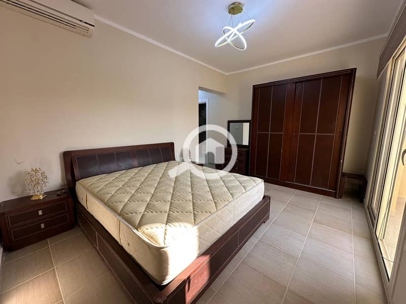 20 IMG-20250914-WA0171. jpg