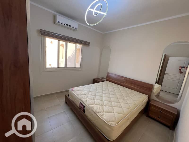 21 IMG-20250914-WA0172. jpg