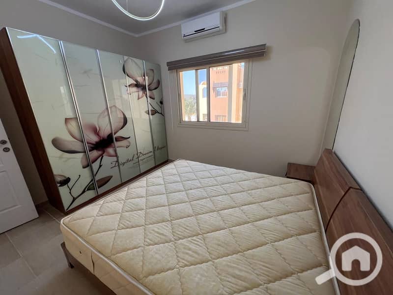 22 IMG-20250914-WA0173. jpg