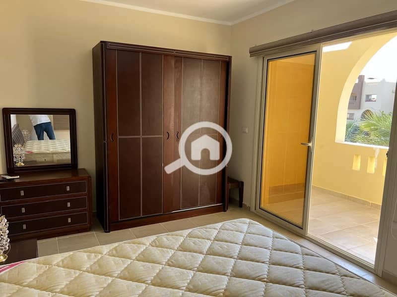 23 IMG-20250914-WA0174. jpg