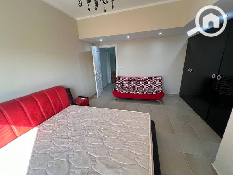 24 IMG-20250914-WA0175. jpg