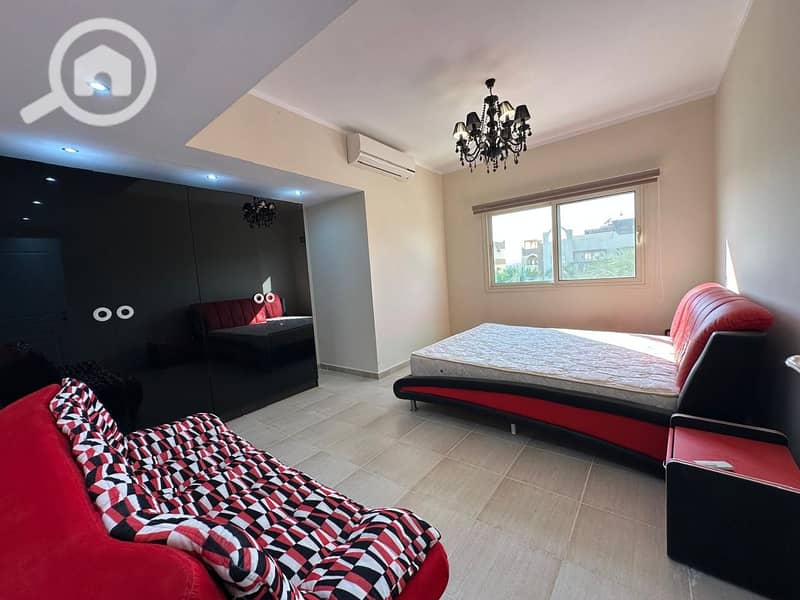 25 IMG-20250914-WA0176. jpg