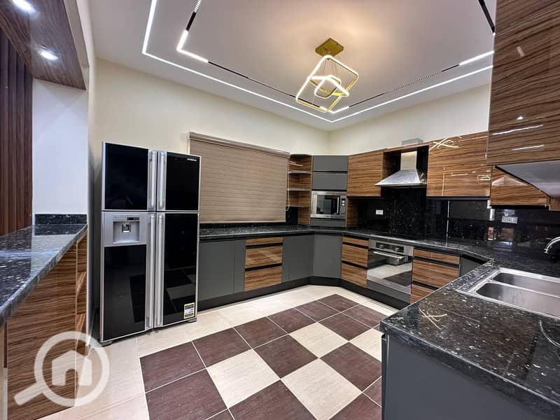 26 IMG-20250914-WA0177. jpg