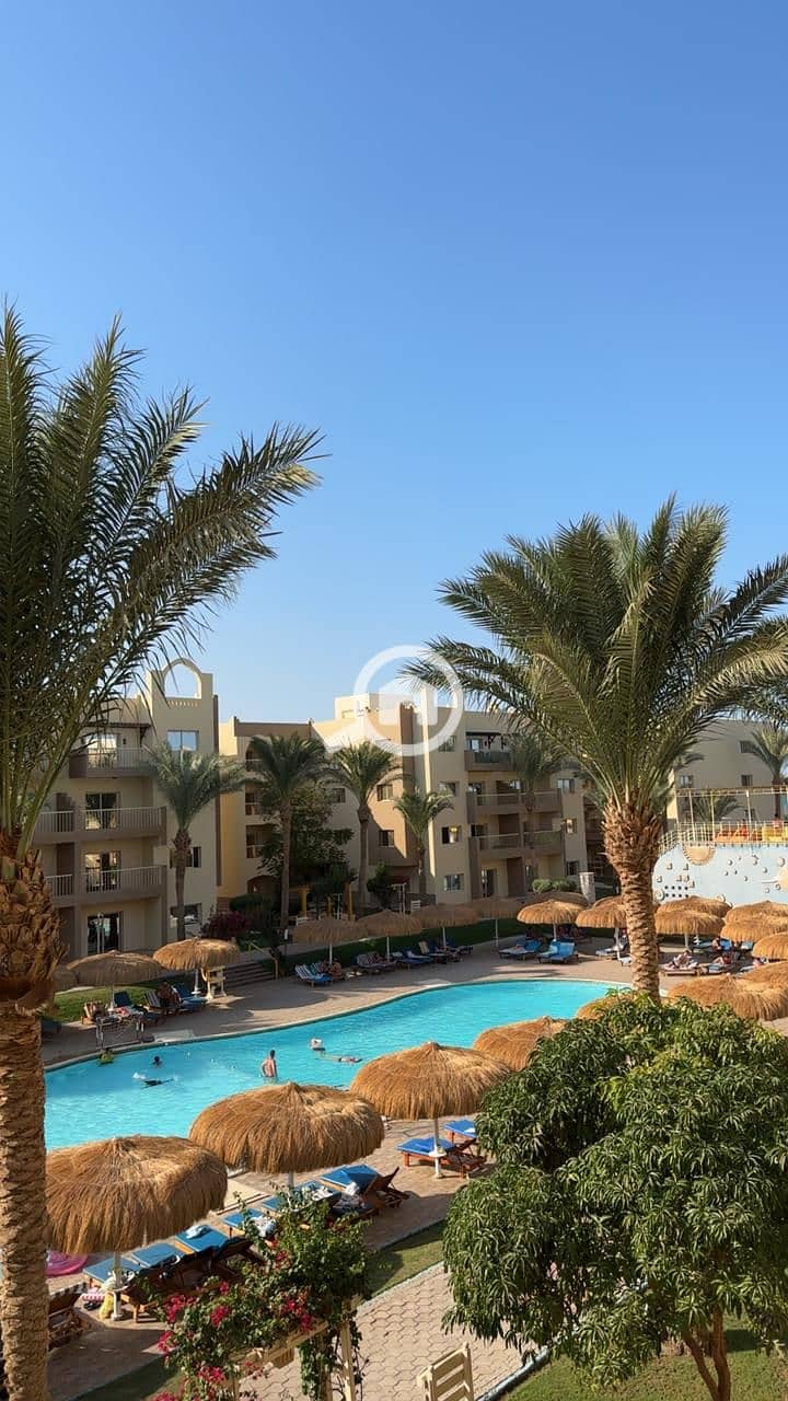 28 IMG-20250914-WA0180. jpg