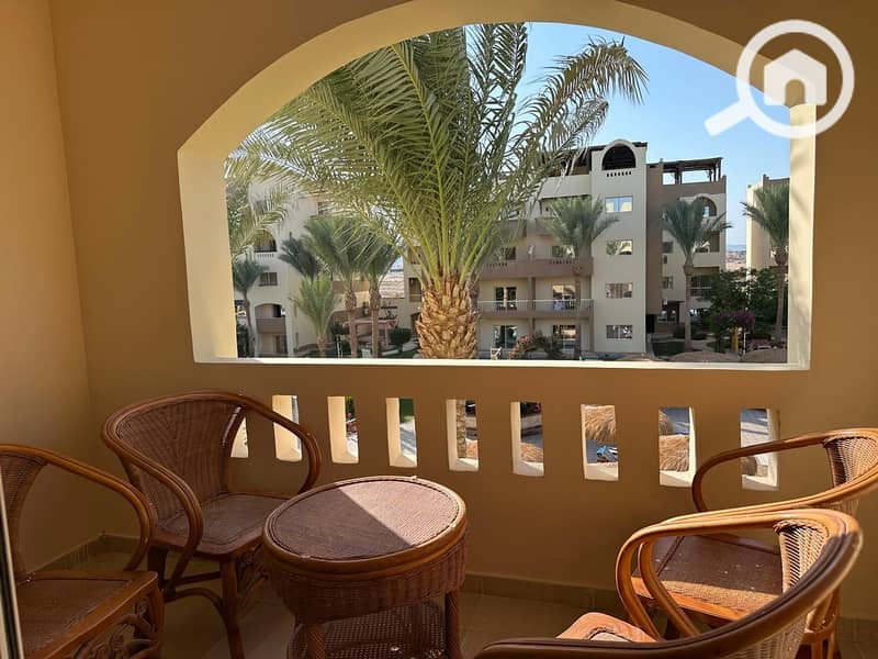 29 IMG-20250914-WA0181. jpg