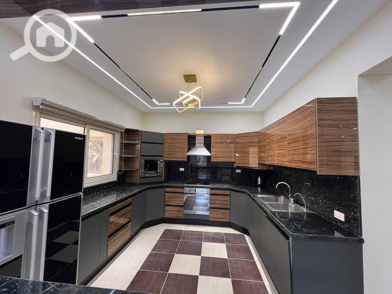 30 IMG-20250914-WA0182. jpg