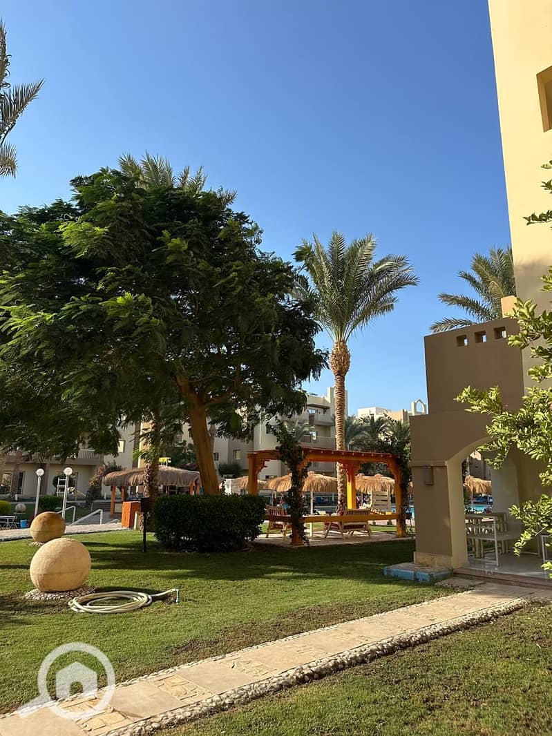 31 IMG-20250914-WA0183. jpg