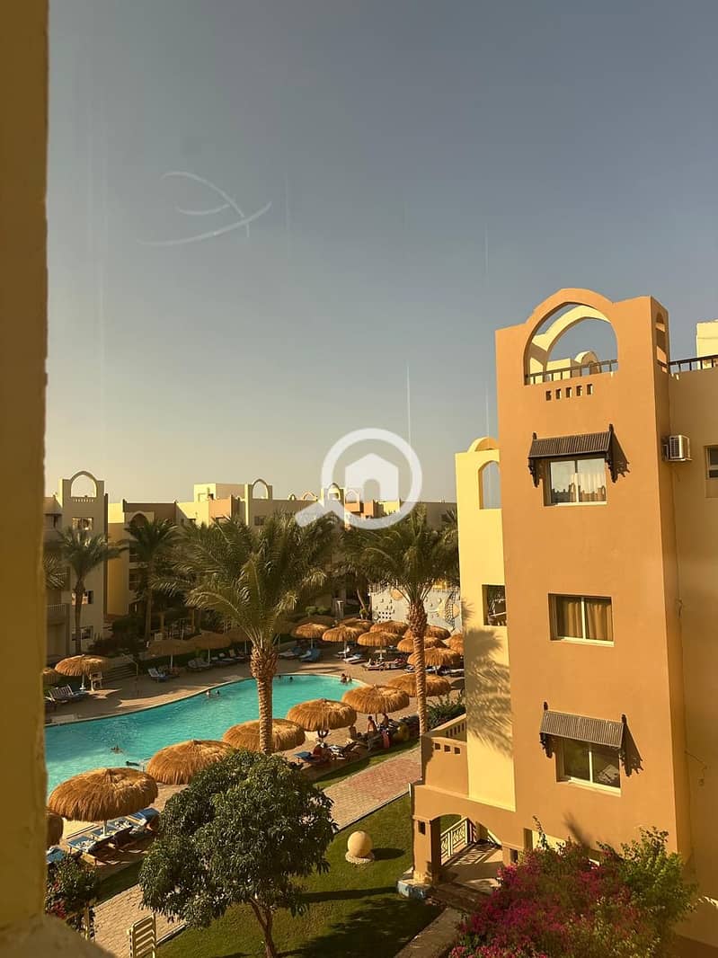 32 IMG-20250914-WA0184. jpg