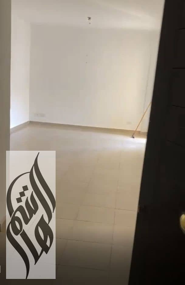 2 Screenshot (732). png