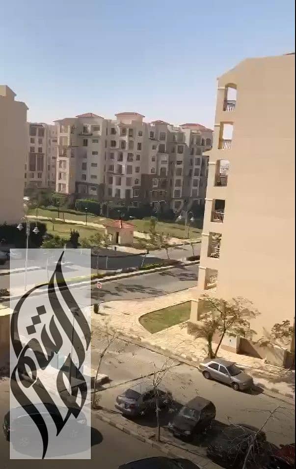 3 Screenshot (741). png