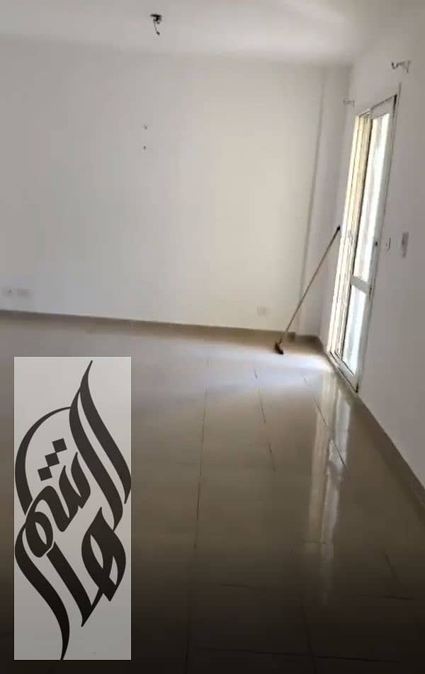 4 Screenshot (733). png