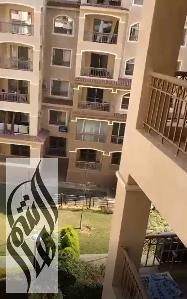 5 Screenshot (734). png