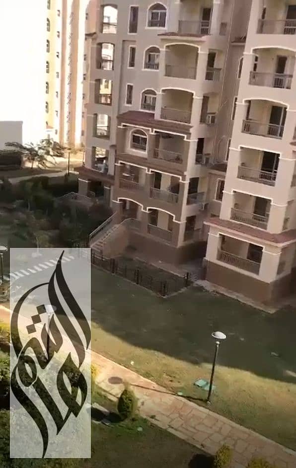 6 Screenshot (735). png