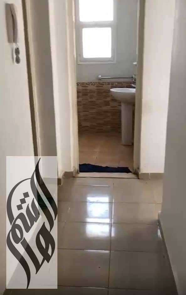 8 Screenshot (737). png