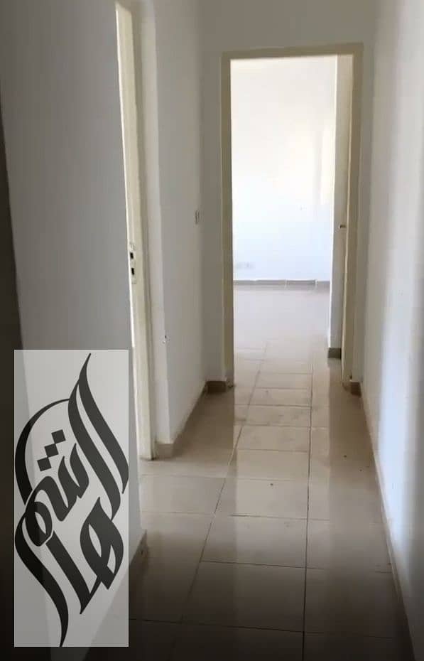 9 Screenshot (739). png