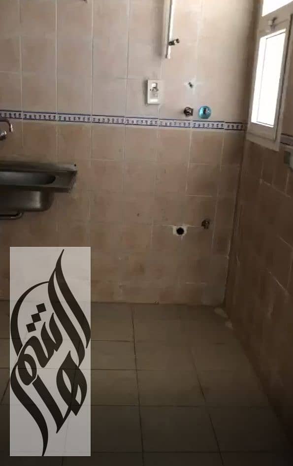 10 Screenshot (738). png